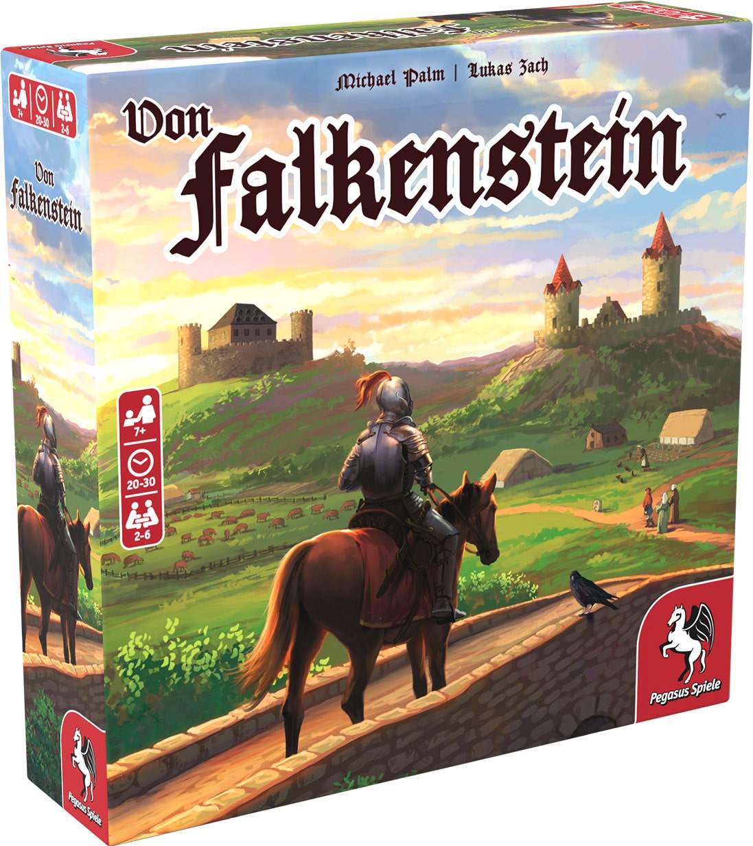 Von-Falkenstein.jpeg