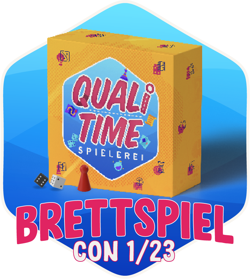 brettspeilcon.png