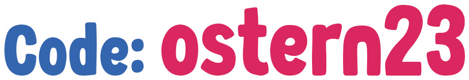 Code_-ostern23.png