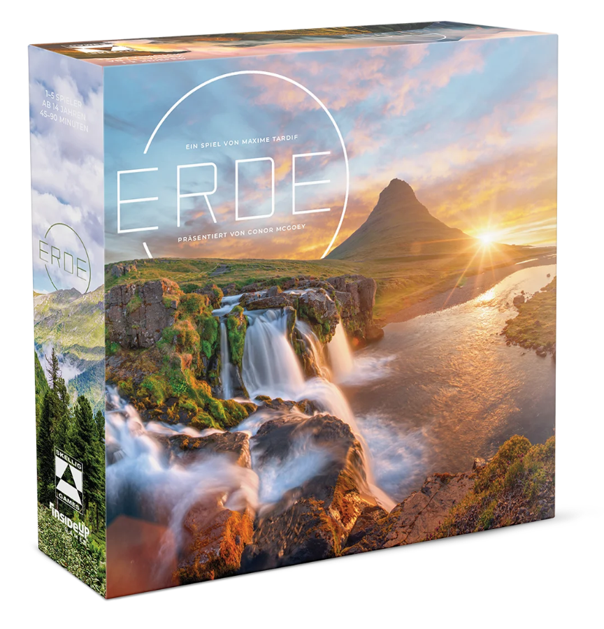 Bildschirmfoto 2023-04-21 um 11.29.55