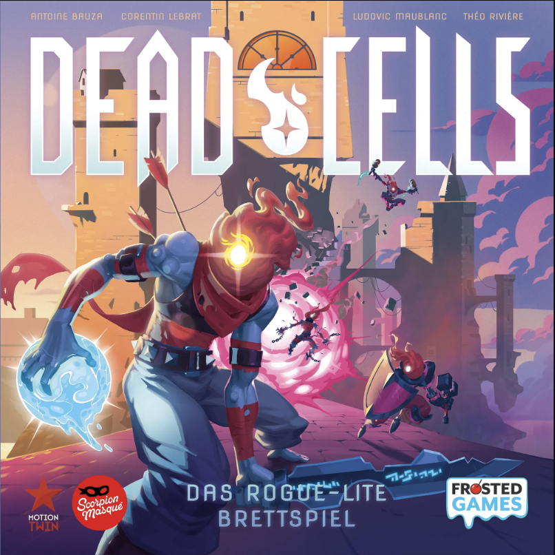 DeadCells1