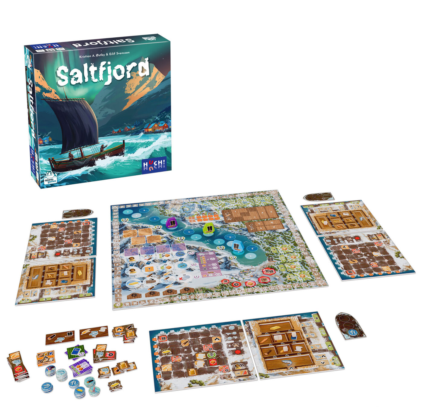 Saltfjord1