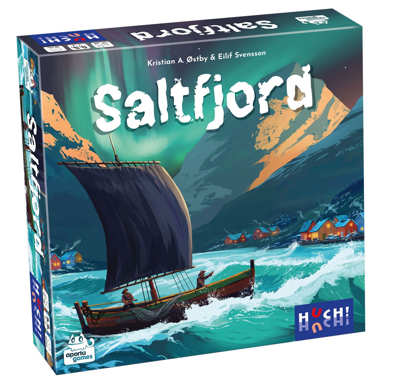 Saltfjord2