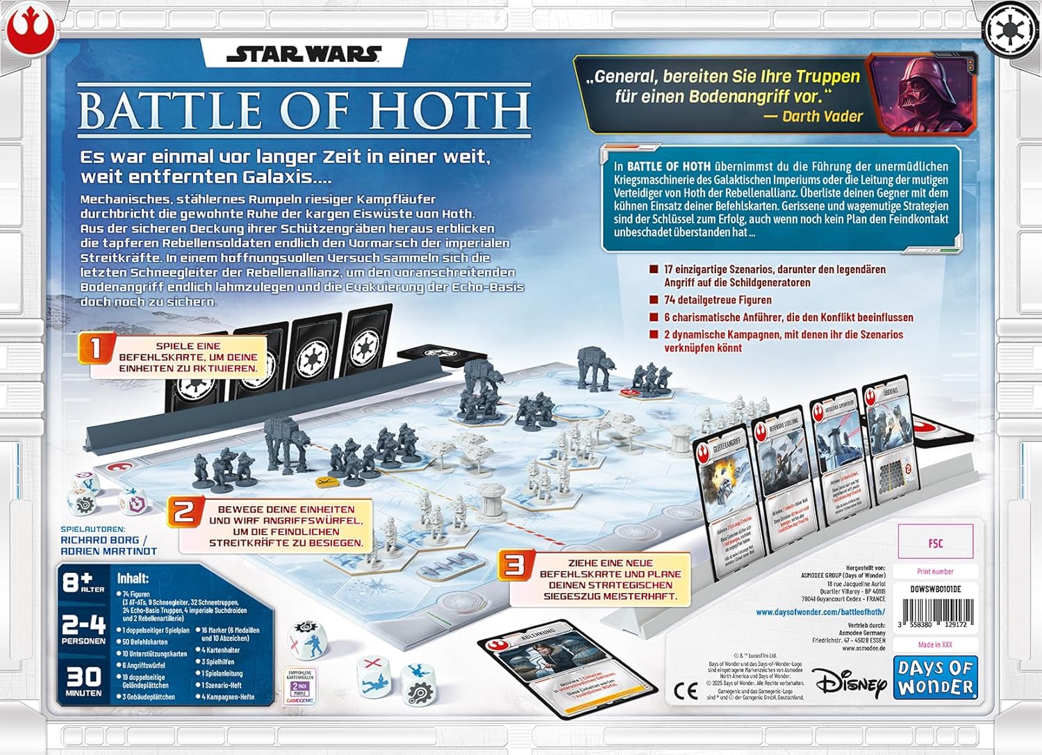 battle of hoth2