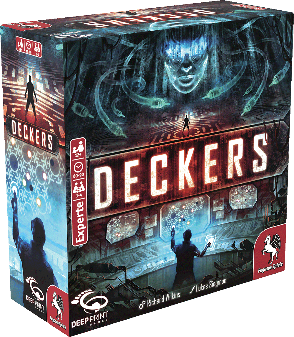Deckers1