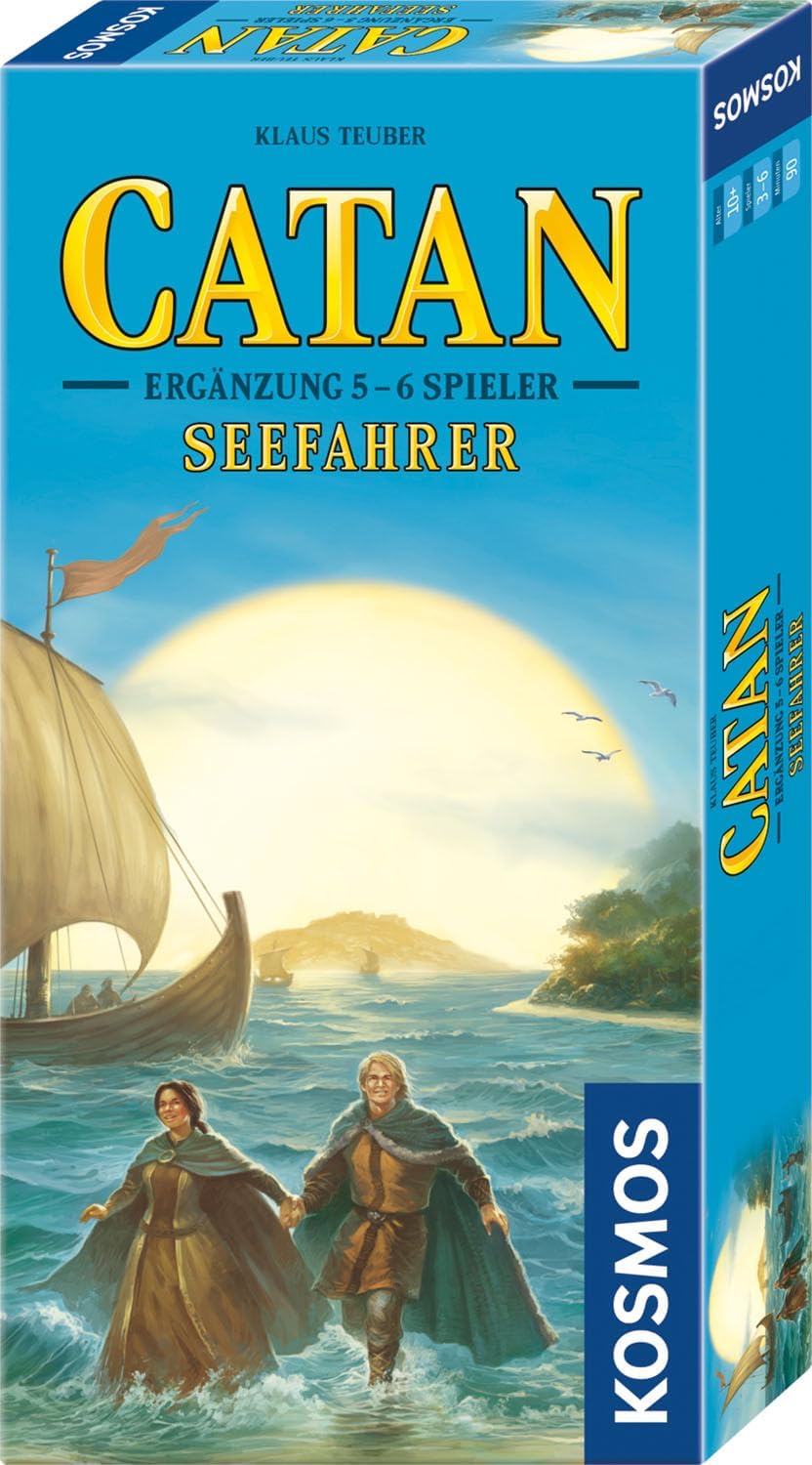 Seefahrer1
