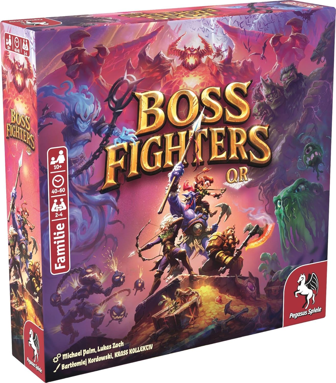 BossFightersQR1