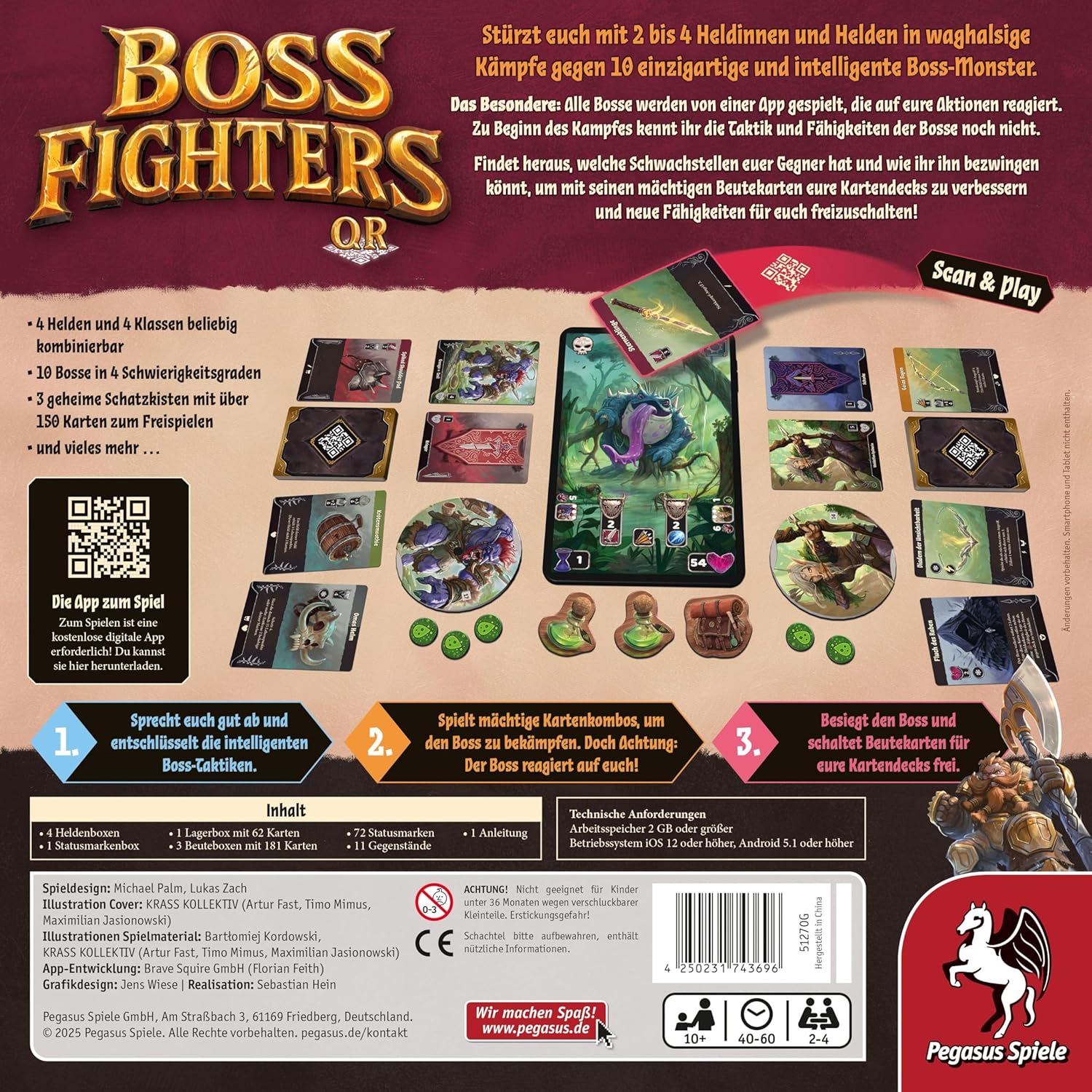 BossFightersQR2