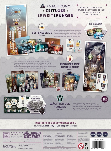 Quality-Beast---Anachrony-Zeitlose-Erweiterungen-Box-Cover-BAck-