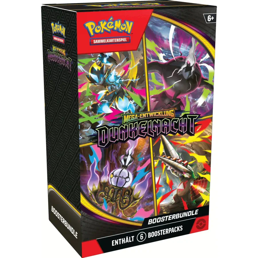 6erBooster