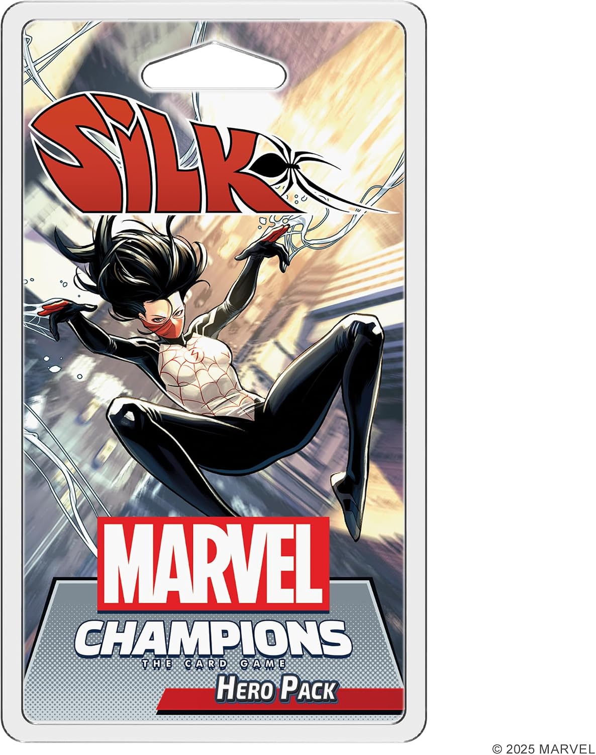 Silk1