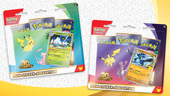 30th-celebration-tech-sticker-collection-169-de