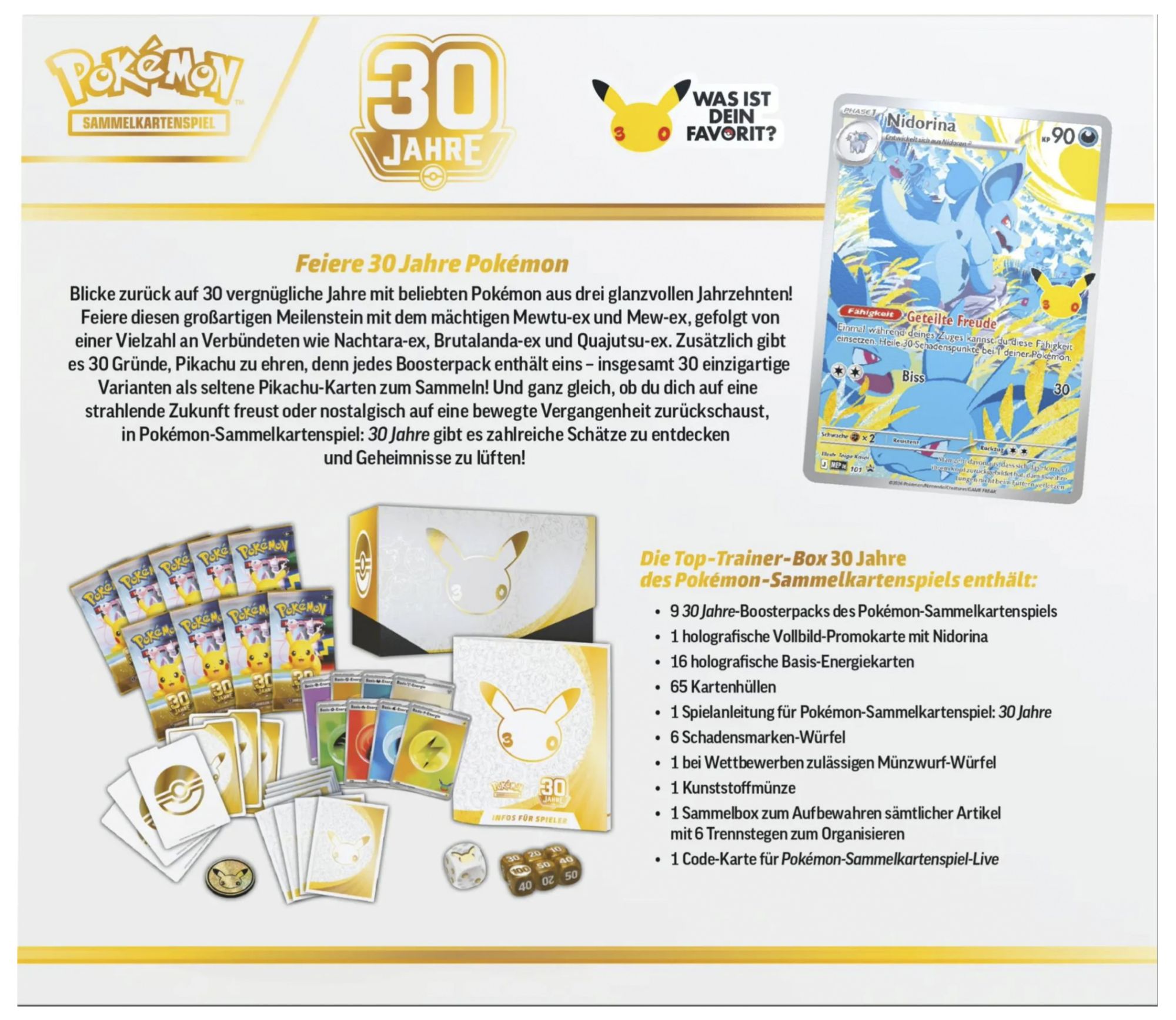 Pokemon30Jahre_TT_
