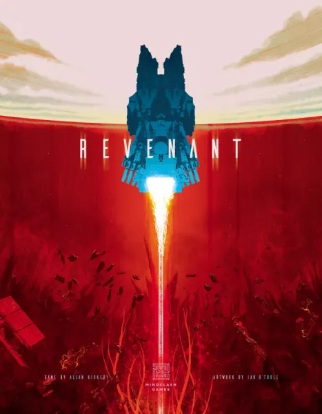 Revenant1